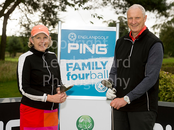LB_Ping_Family_2016_032