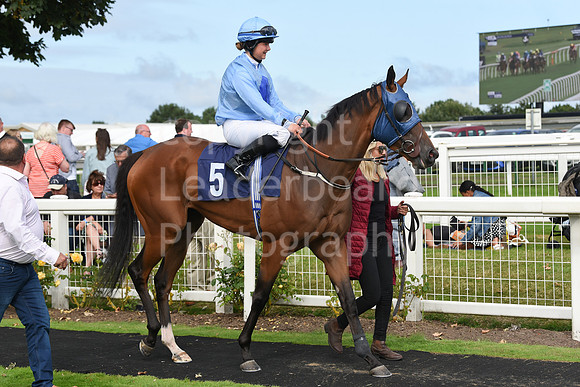 Gt_Yarm_Races_24_Aug_2021-163