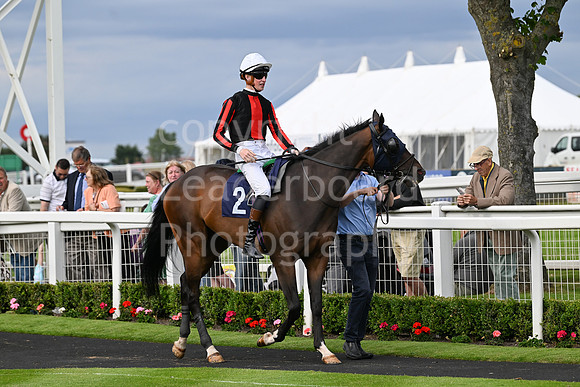 Gt_Yarm_Racing_June_28-291