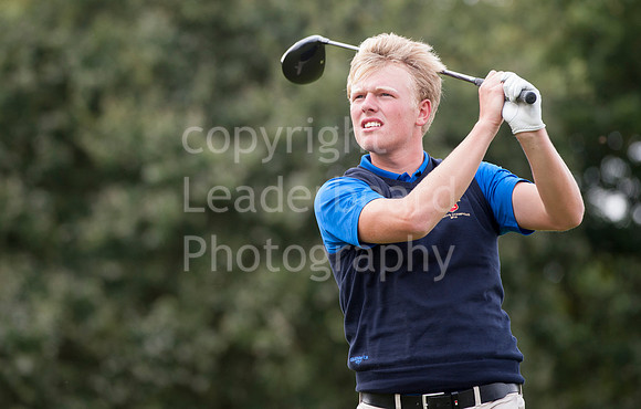 LB_Boys_County_2014__2890