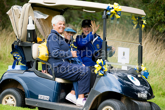 AJ_Womens_County_Finals_2015_1914