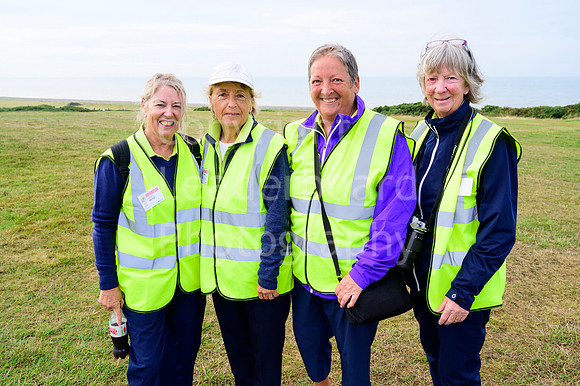 NB_034_English_Boys_county Finals