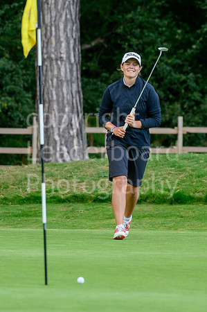 065_ENGLAND_GIRLS_CHAMPS_RD2_2019