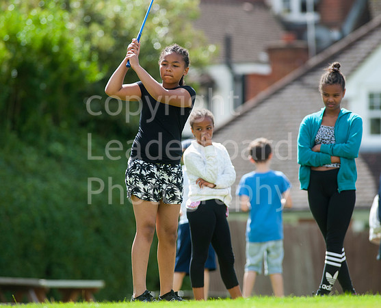 NB_042_HSBC_Golf_Foundation