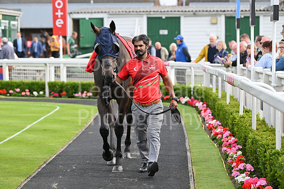 Gt_Yarm_July25_Racing_League_2024-1