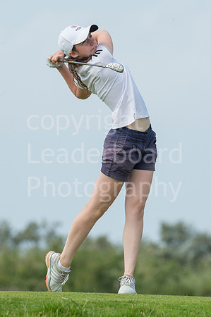 LB_Womens_Amateur_2015_1420