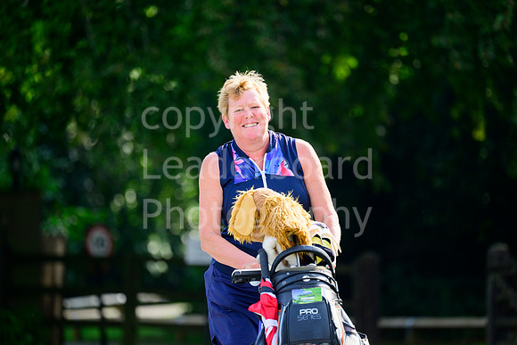 NB_086_Senior_Womens_County_Champion_Of Champions_2022