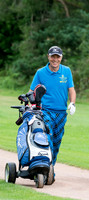 LB_Golf_Week_2015_975