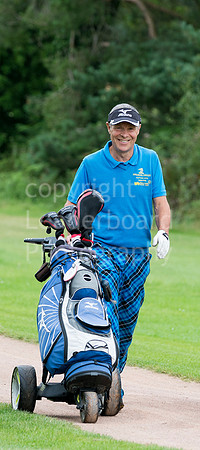 LB_Golf_Week_2015_975