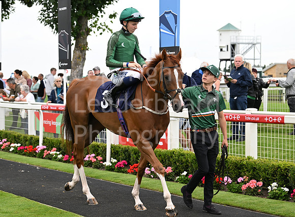 Gt_Yarm_July25_Racing_League_2024-133