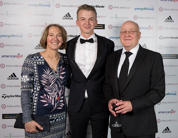 LB_EG_Awards_2017_0336