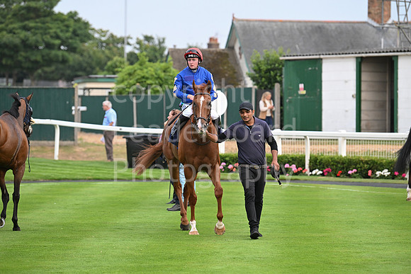Gt_Yarm_19_Aug_Evening_Race-208