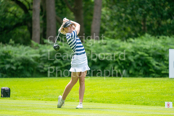 LBP_English_U25_Woburn_2024-142