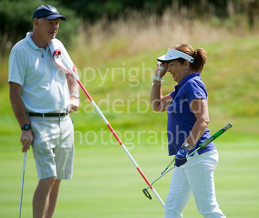 NB_43_Club_Team_Championship