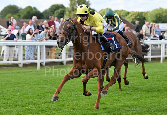 Gt_Yarm_Racing_July_10_-232