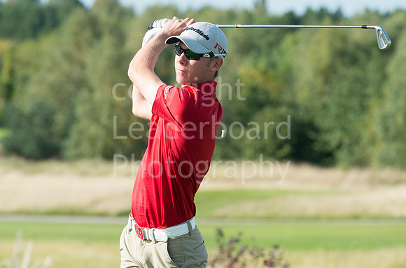 LB_Mens_County_Finals_2015_599