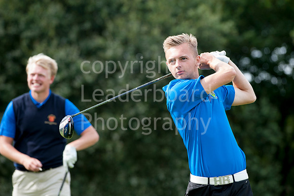 LB_Boys_County_2014__2868