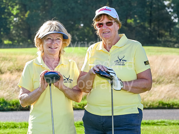 LBP_2022_Ping_Womens_Fourball_10th-2
