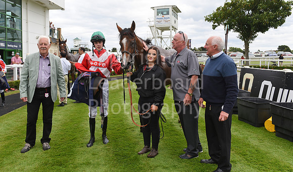 Gt_Yarm_Racing_June_28-240