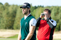 LB_Mens_County_Finals_2015_483