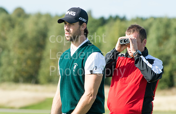 LB_Mens_County_Finals_2015_483