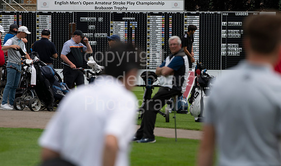 LB_Brabazon_2018_1120