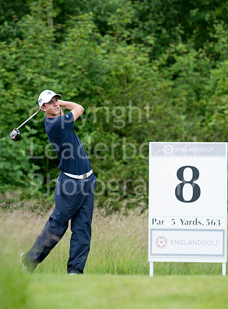 LB_Brabazon_2016_2666
