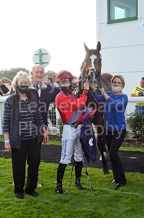 Gt_Yarm_Races_14_July2021-119