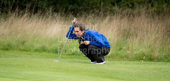 AJ_Womens_County_Finals_2015_1906