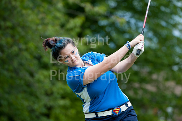 LB_County_Match_Week_2014__271