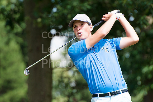 NB_Reid_Trophy_2013