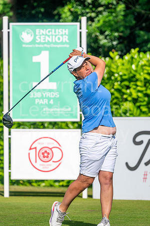 SAP_2025_English_Senior_Womens-157