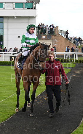 Gt_Yarm_May_22_2024-150