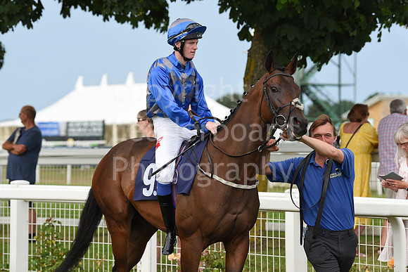 Gt_Yarm_Races_22_July2021-101