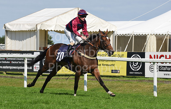 Gt_Yarm_Races_24_Aug_2021-115