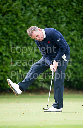 LB_Senior_Mens_County_2014_2830