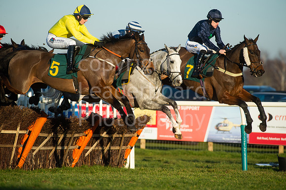 NB_069_Fakenham_Lycetts_Raceday