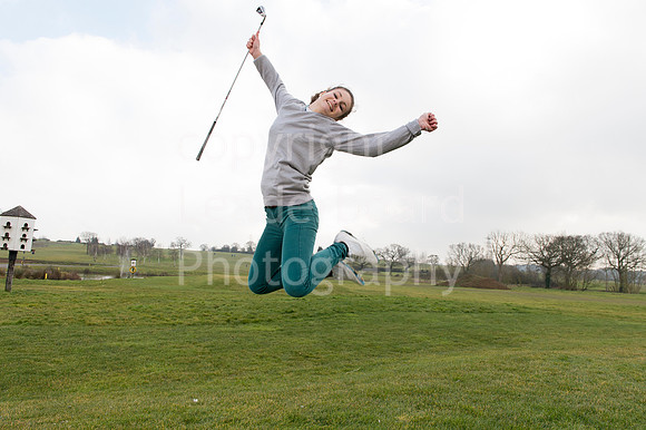 LB_Girls_Golf_1275