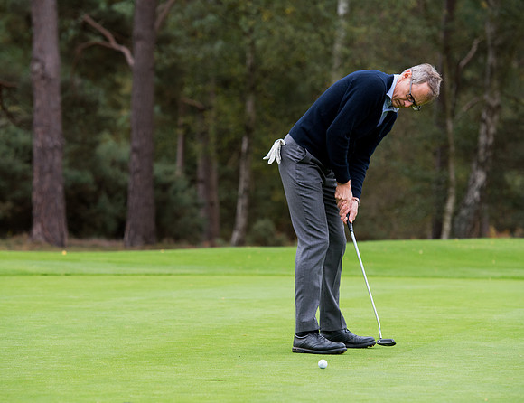 LB_123_England_Golf_Day
