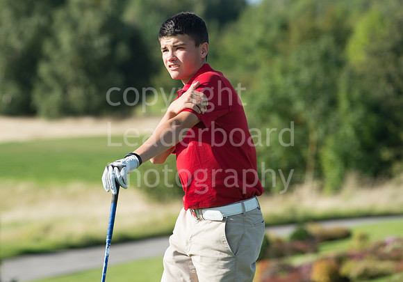 LB_Mens_County_Finals_2015_725