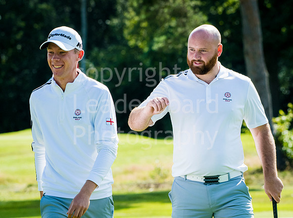 LB_Home_Internationals_2017_2567