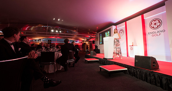 LB_2154_EG_Golf_Awards_2017