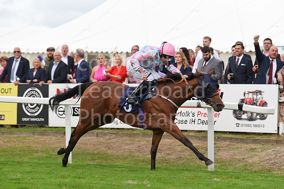 Gt_Yarm_15_Sept_2022-179