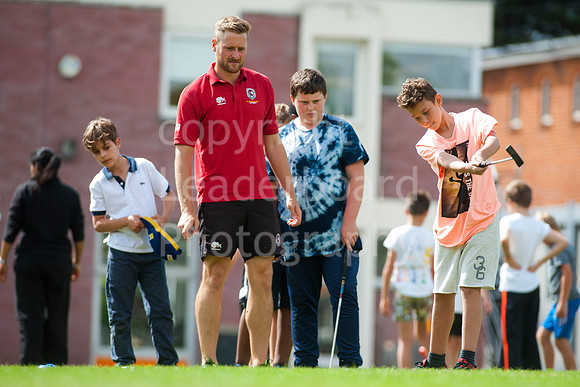 NB_040_HSBC_Golf_Foundation