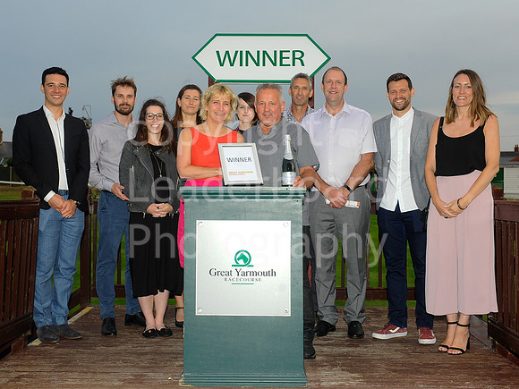Yarm_Races_17July_Presentation-6