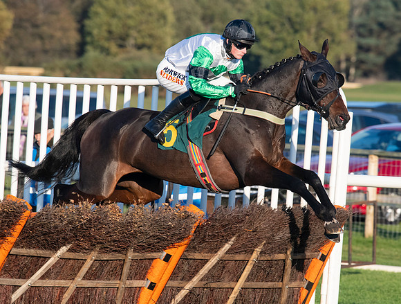 LB_Fakenham_31_18_0873