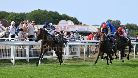 Gt_Yarm_Racing_3rd_July-123