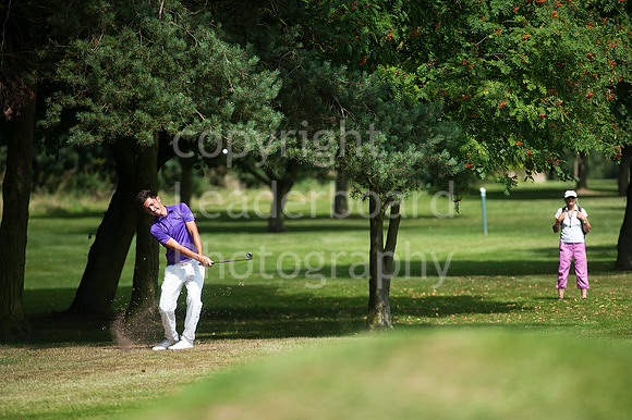 NB_McGregor_Trophy_2014