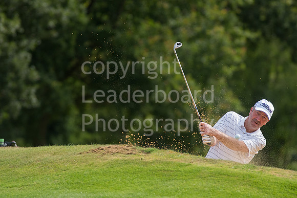 NB_060_England_Golf_Week_captains