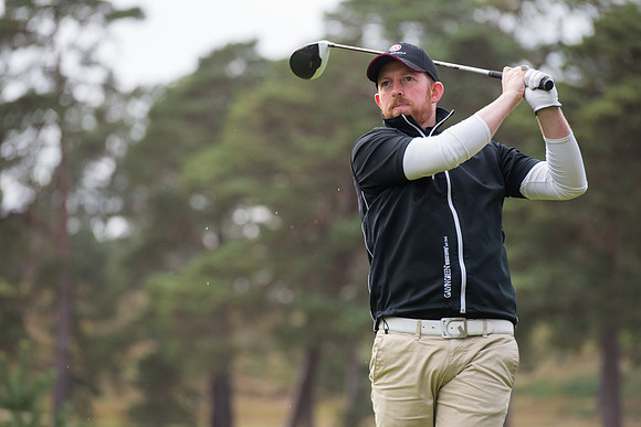LB_181_England_Golf_Day